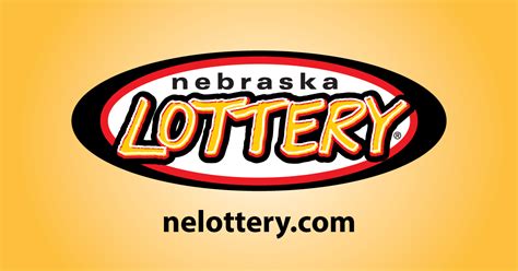 nebraska powerball